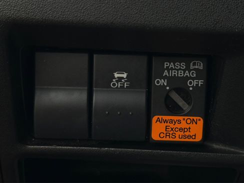 Used 2012 MAZDA MX-5 Miata Grand Touring w/ Premium Pkg image 30