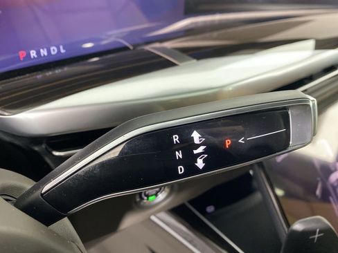 New 2026 Cadillac Escalade Luxury w/ Touring Package image 18