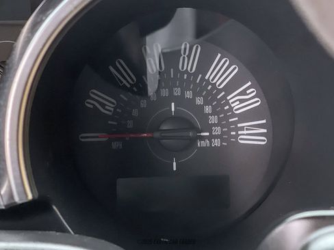 Used 2008 Ford Mustang GT RWD image 38