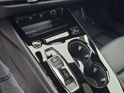 New 2026 Audi A5 2.0T Premium Plus AWD/4WD image 11