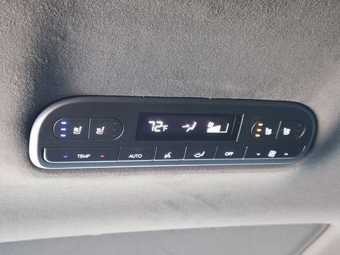 Used 2026 Hyundai Palisade Calligraphy AWD/4WD image 23