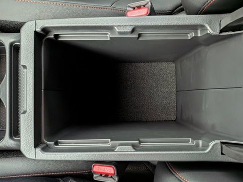 New 2026 Honda CR-V Sport-L image 21