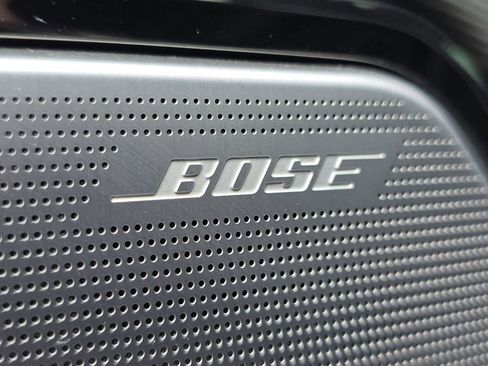 Used 2022 GMC Sierra 1500 AT4X image 13