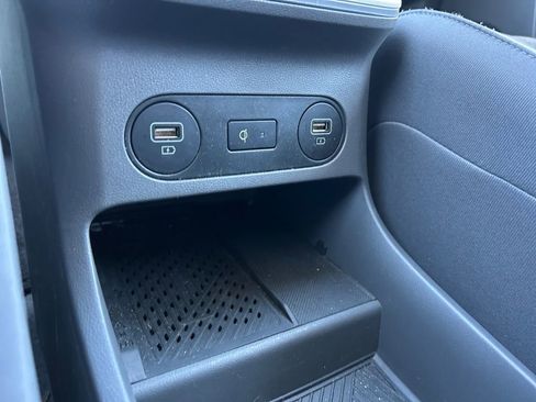 Certified 2024 Hyundai Ioniq 5 SEL image 35