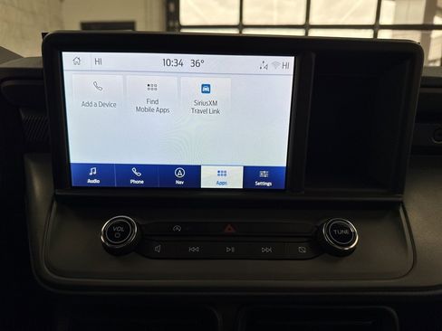 Used 2024 Ford Maverick Tremor w/ Tremor Off-Road Package image 26