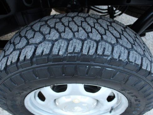 Used 2020 Ford F150 XL w/ XL Power Equipment Group RWD image 10