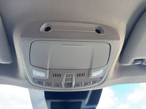 Certified 2021 Ford Expedition Platinum image 37