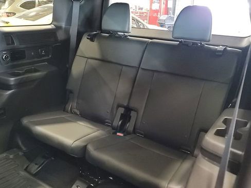 Used 2025 Hyundai Santa Fe Calligraphy AWD/4WD image 15