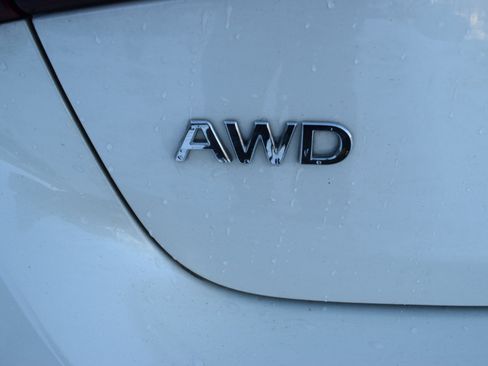 Used 2018 INFINITI Q50 Luxe w/ Essential Package (3.0T Luxe) image 37