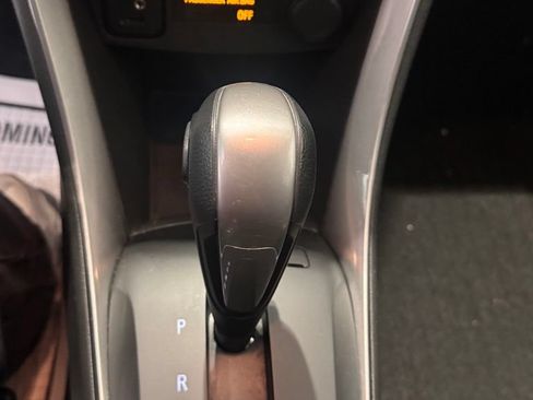 Used 2021 Chevrolet Trax LT AWD/4WD image 6