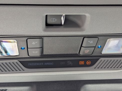 New 2026 Ford F550 XL image 26