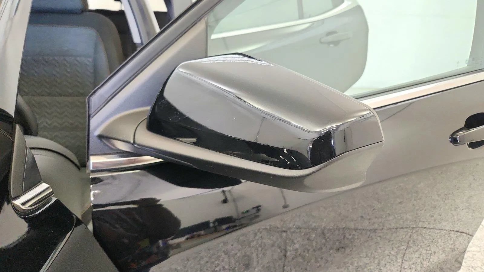 Used 2022 Chevrolet Equinox LT AWD/4WD image 46