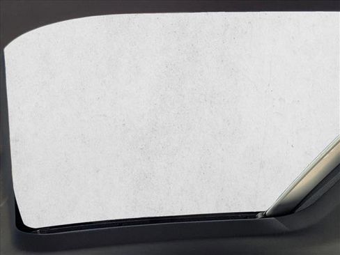 Used 2023 Audi A3 2.0T Premium image 29