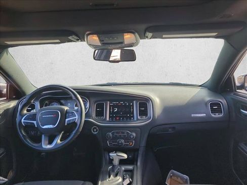 Used 2018 Dodge Charger GT image 17