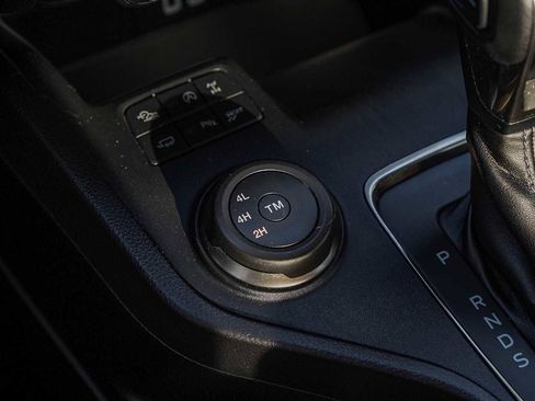 Used 2019 Ford Ranger XLT w/ Equipment Group 302A Luxury image 19