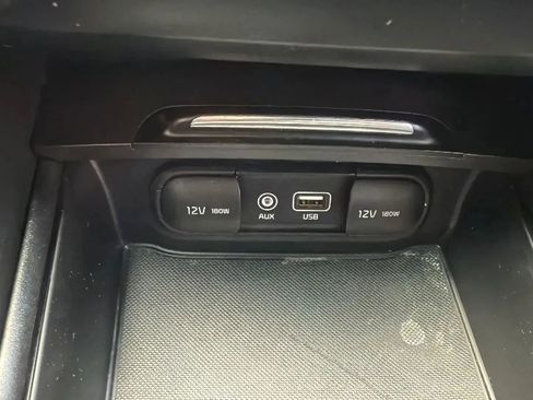 Used 2019 Kia Optima LX image 19