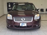 Used 2009 Mercury Sable Premier image 2