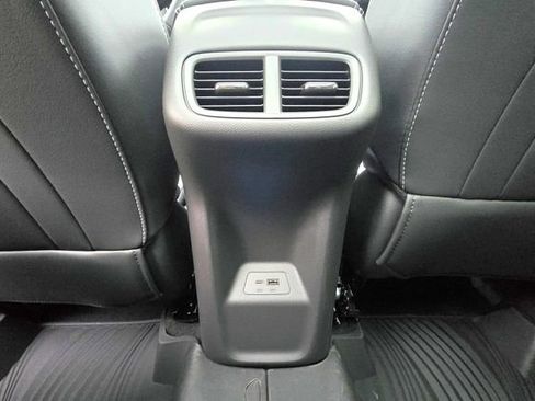 New 2026 Buick Envision Sport Touring AWD/4WD image 31