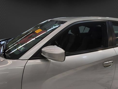 Used 2020 Dodge Charger R/T RWD image 11