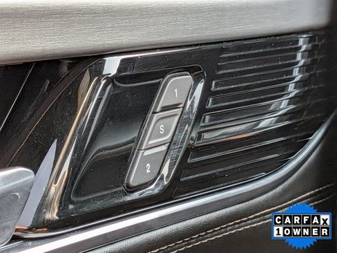 Used 2024 Jeep Wagoneer Series II AWD/4WD image 28