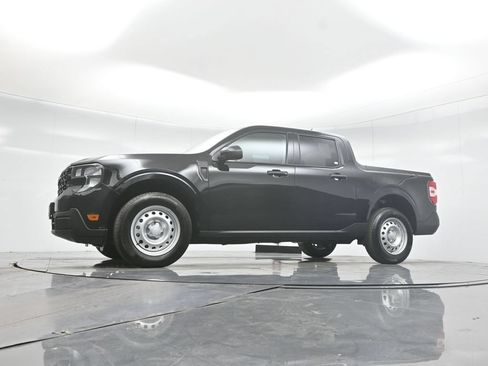 Used 2025 Ford Maverick XL FWD image 50