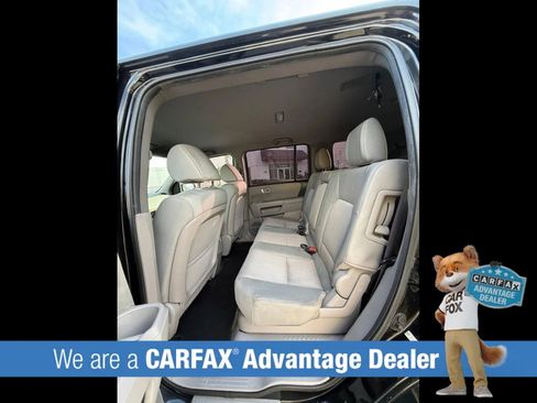 Used 2014 Honda Pilot EX image 24
