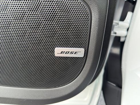 New 2026 Chevrolet TrailBlazer ACTIV w/ Convenience Package image 19