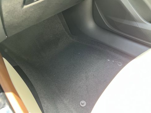 Used 2025 Audi A5 2.0T Premium Plus w/ Premium Plus image 17