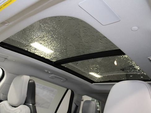 New 2026 Lincoln Aviator Reserve image 60