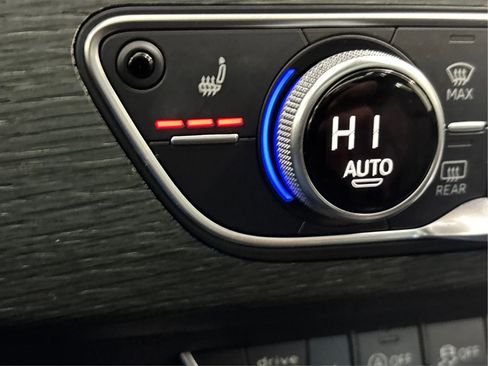 Used 2018 Audi A5 2.0T Premium Plus w/ Premium Plus image 43