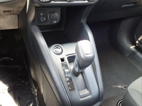 Used 2024 Nissan Kicks S FWD image 22