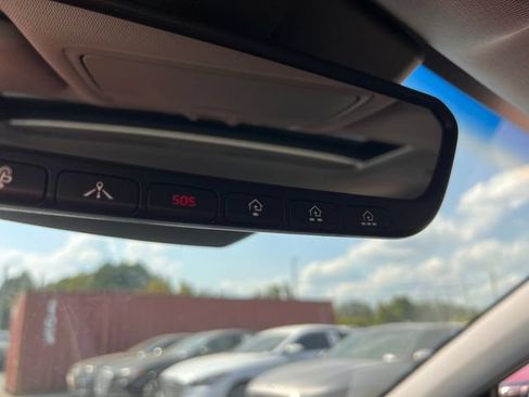 Used 2021 Hyundai Kona Ultimate AWD/4WD image 27