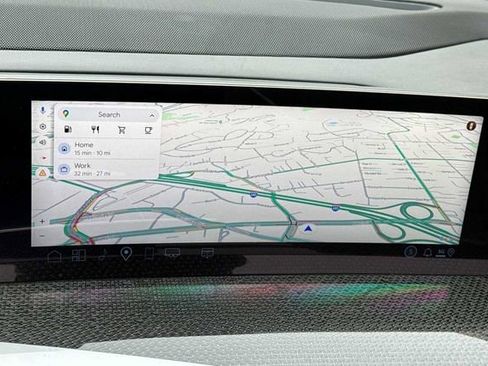 Certified 2025 Cadillac Escalade V image 20