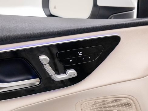 New 2026 Mercedes-Benz GLC 300 4MATIC image 15