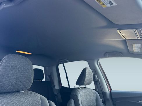 Used 2023 Honda Ridgeline Sport image 25