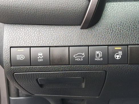 Certified 2023 Toyota Camry LE w/ Cold Weather Package image 26