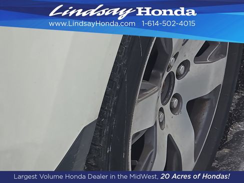 Used 2014 Honda Pilot Touring image 19