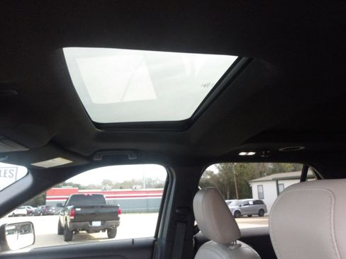 Used 2018 Ford Explorer Limited w/ Equipment Group 301A image 31