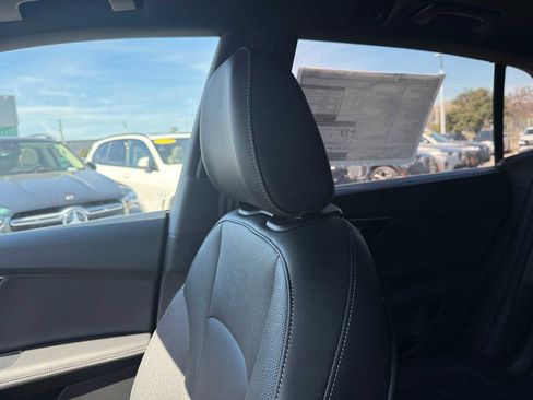 New 2025 Audi Q8 Premium Plus image 35