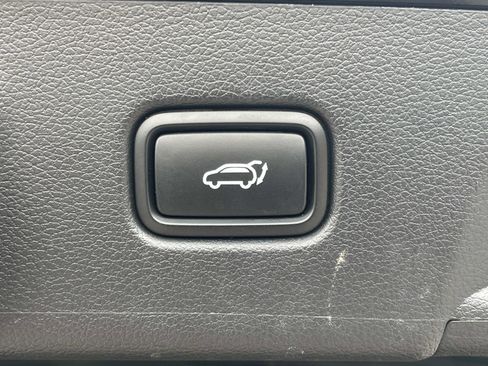 Used 2024 Hyundai Palisade XRT FWD image 13