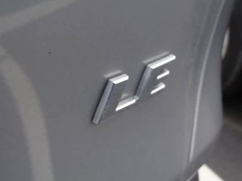 Used 2020 Toyota RAV4 LE image 17