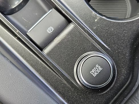 New 2026 Ford Explorer Tremor w/ Tremor Ultimate Package image 18