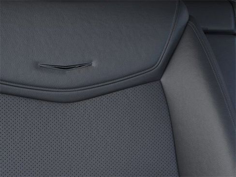 New 2026 Cadillac XT5 Sportv image 21