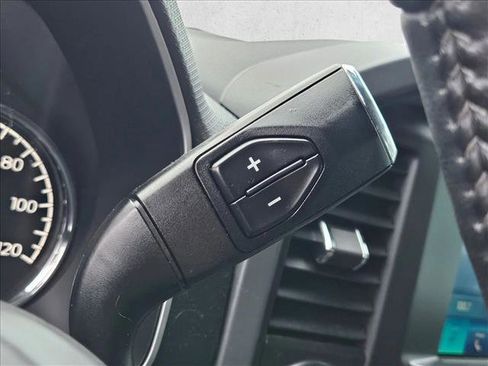 Used 2021 Ford F150 XLT w/ Equipment Group 301A Mid image 12