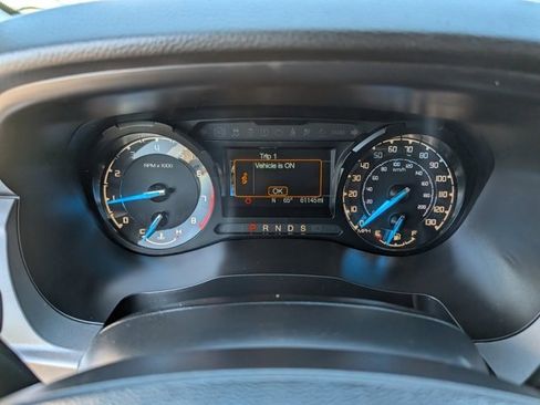 Used 2022 Ford Ranger XLT w/ Trailer Tow Package image 17