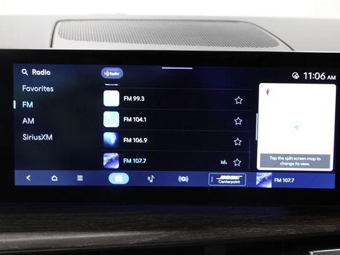 Used 2024 Hyundai Santa Fe Limited image 48