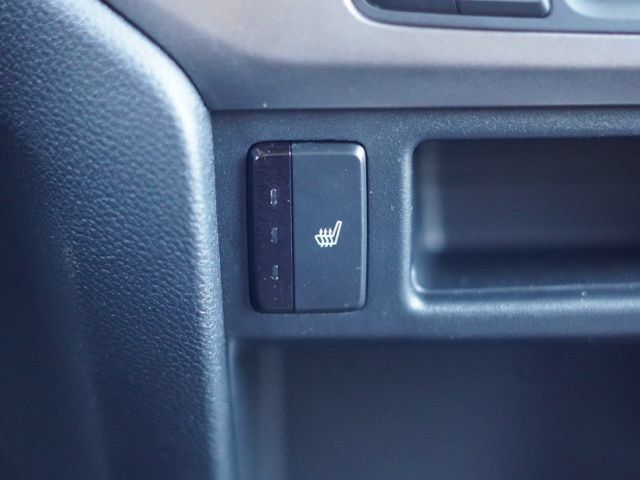 Used 2022 Honda Pilot Sport image 30