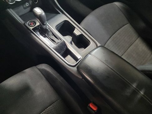 Used 2020 Nissan Sentra S FWD image 26
