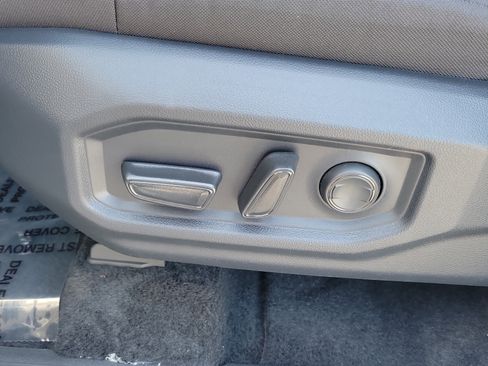 New 2026 Toyota Tundra SR5 AWD/4WD image 20