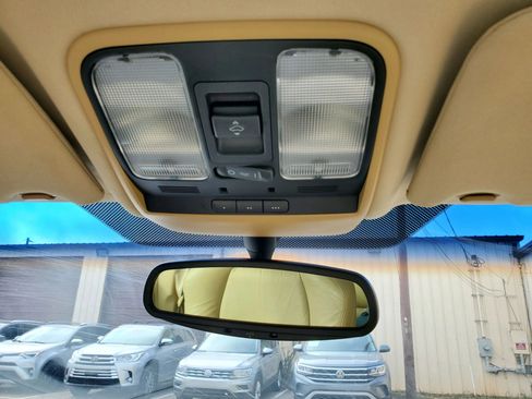 Used 2005 Acura TL image 33